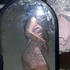 slsdgurl