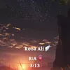 1.rooa