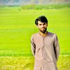 fakhrudinsadiq685