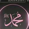 userpiqw6t24qx