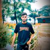 r..s..akash1
