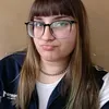 priiissj