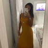 millezadaa7