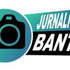 JURNALIS TV BANTEN OFFICIAL