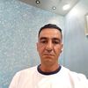 baghdadoran84