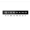Giordano timewear official