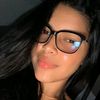 kate.munoz7