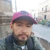 gustavobarriga775