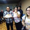 josefinagodoy27