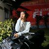 azizah_mdtoo