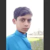 abdulrazaqmazari8