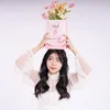 btbao1104
