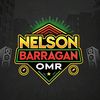Nelson Barragan Omr 👑