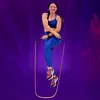 mariajumphope