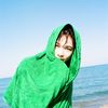 ニキが好です。🐥