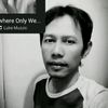 trisno_669