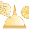venbogahapuradewamiththa