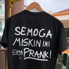 lombasihir56