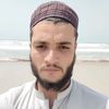asad.mohmand5