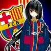 _sebiwis