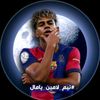 mo7ame45