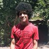 _mahmoudhamdy666_