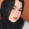 Vina kurnia