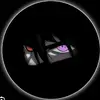 aspirian091