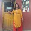 parugiri84