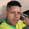cortes_mano_max