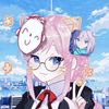 midako._