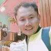 phanom11980