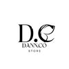 dann.co.store