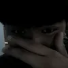 justinlovesyou_