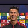 cris88tiano4