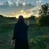 arah_2389