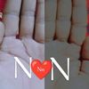 nnnn50297