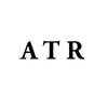 ATR