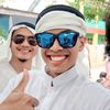 habibii949