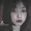 user5575335216325