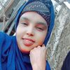 khadroraadsadel