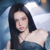 mydreamidol2031