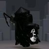 scourge_fallen