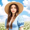 jinelynv
