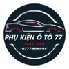phukienoto77