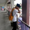 nuhidwin4