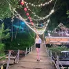 trangminh5043
