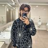 fitrizal__