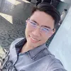 truongdinh778