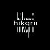 hikqrii
